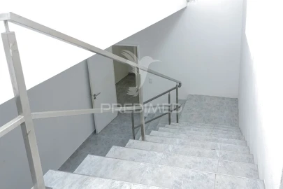 Loja para Arrendamento em Abrantes (São Vicente e São João) e Alferrarede
