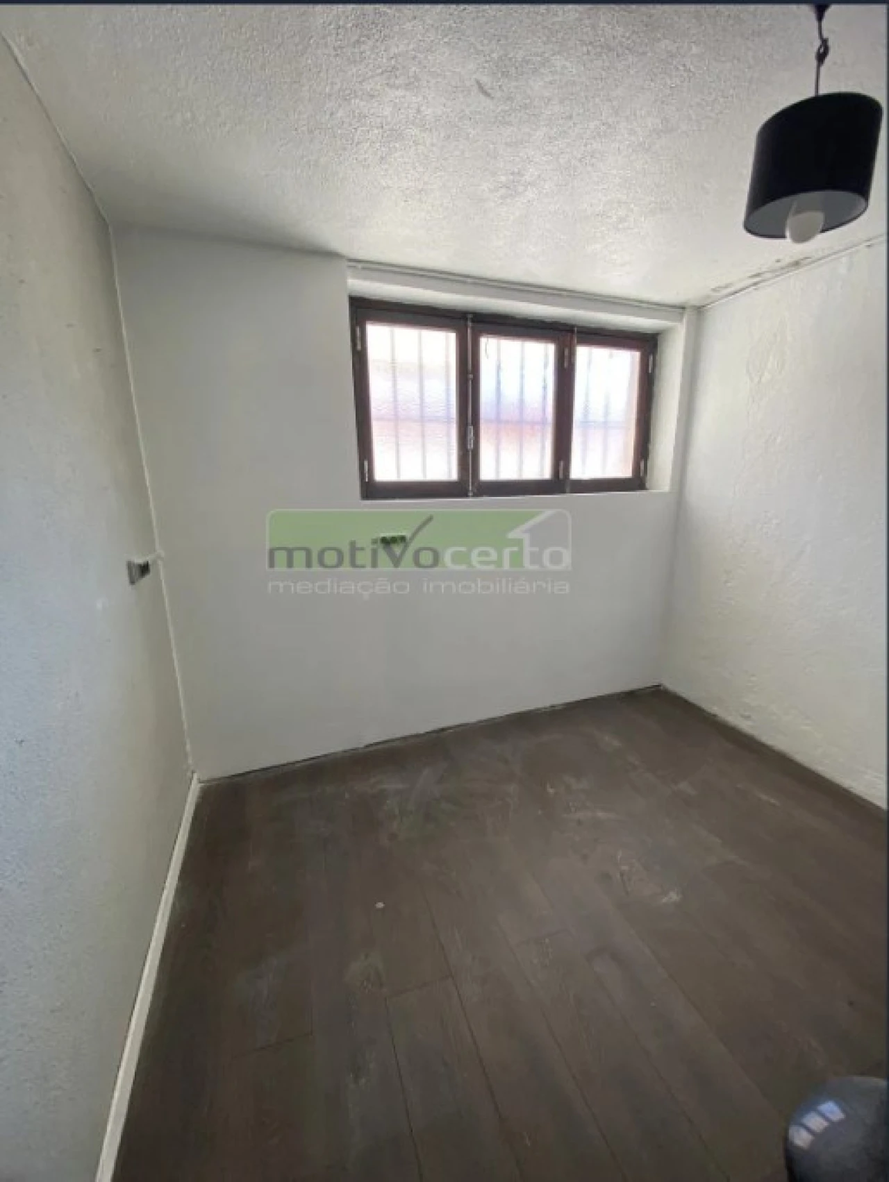 Loja para Venda em Algueirão-Mem Martins Foto 6