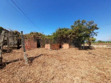 Moradia T0 para Venda em Oliveira do Conde