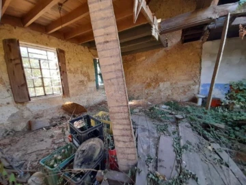 Moradia T0 para Venda em Oliveira do Conde