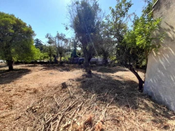 Moradia T0 para Venda em Oliveira do Conde