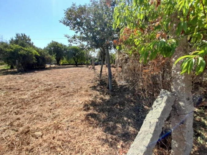 Moradia T0 para Venda em Oliveira do Conde Foto 6