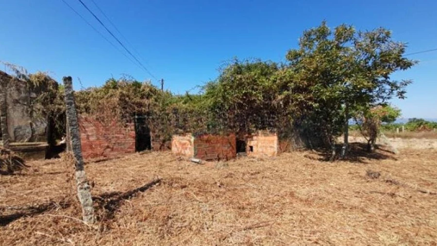 Moradia T0 para Venda em Oliveira do Conde
