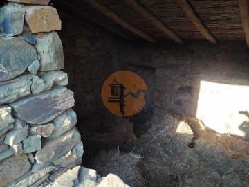Moradia T2 para Venda em Azinhal