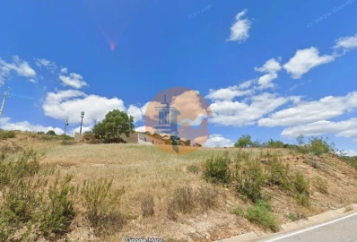 Moradia T2 para Venda em Azinhal