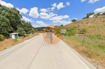 Moradia T2 para Venda em Azinhal