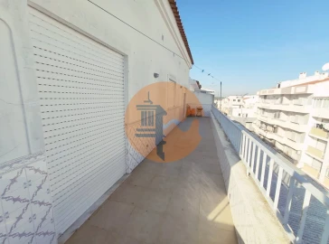 Apartamento T1 para Venda em Monte Gordo