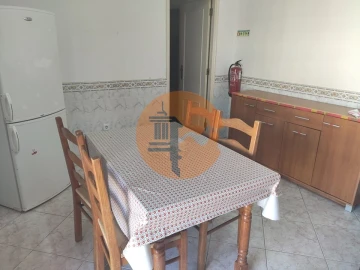 Apartamento T1 para Venda em Monte Gordo
