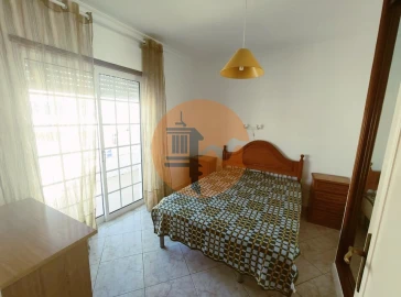 Apartamento T1 para Venda em Monte Gordo