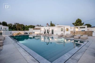 Apartamento T2 para Venda em Lagoa e Carvoeiro