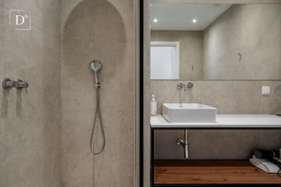 Apartamento T2 para Venda em Lagoa e Carvoeiro