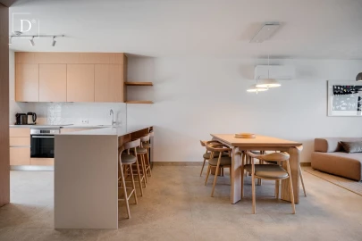 Apartamento T2 para Venda em Lagoa e Carvoeiro