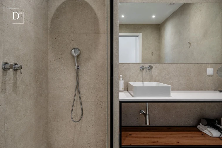 Apartamento T2 para Venda em Lagoa e Carvoeiro Foto 22