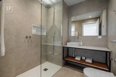 Apartamento T2 para Venda em Lagoa e Carvoeiro