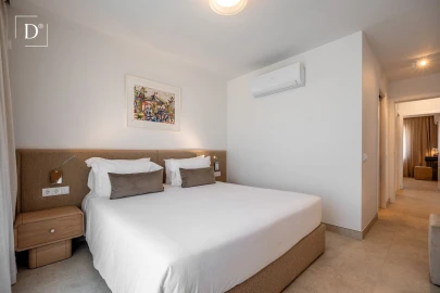 Apartamento T2 para Venda em Lagoa e Carvoeiro