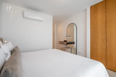 Apartamento T2 para Venda em Lagoa e Carvoeiro