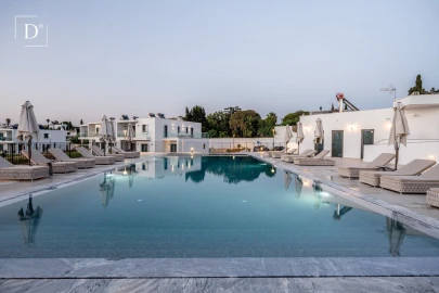 Apartamento T2 para Venda em Lagoa e Carvoeiro
