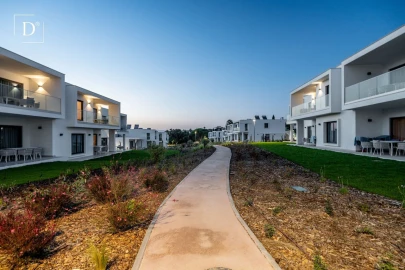 Prédio para Venda em Lagoa e Carvoeiro