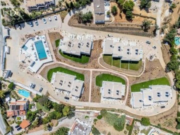 Prédio para Venda em Lagoa e Carvoeiro