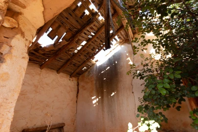 Terreno para Venda em Bensafrim e Barão de São João