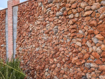 Terreno para Venda em Bensafrim e Barão de São João