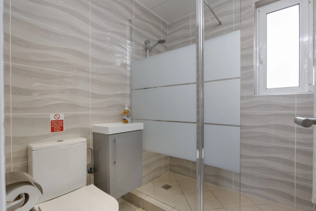 Apartamento T1 para Venda em Luz Foto 15