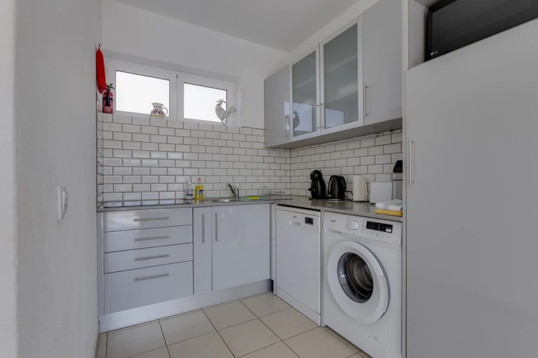 Apartamento T1 para Venda em Luz Foto 10