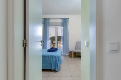 Apartamento T1 para Venda em Luz