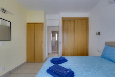 Apartamento T1 para Venda em Luz