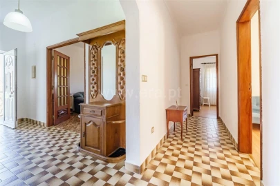 Apartamento T3 para Venda em Teixoso e Sarzedo