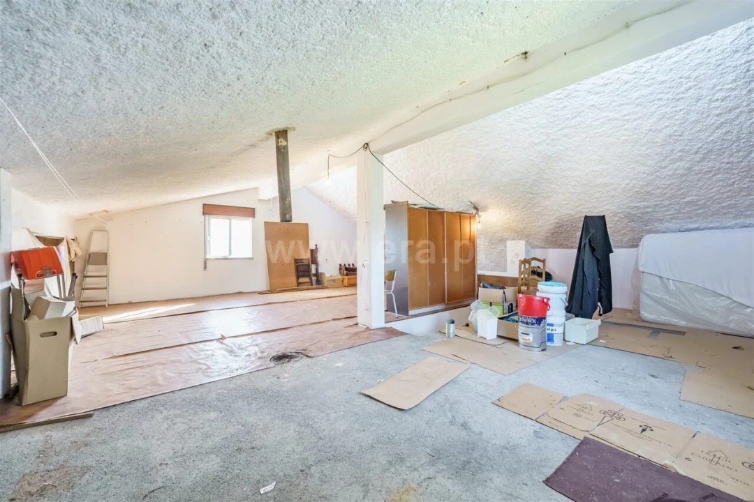 Apartamento T3 para Venda em Teixoso e Sarzedo Foto 15