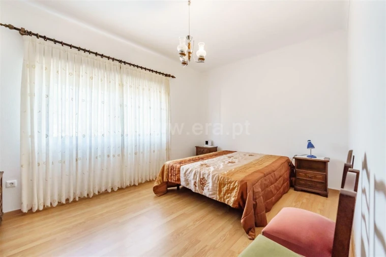 Apartamento T3 para Venda em Teixoso e Sarzedo Foto 9