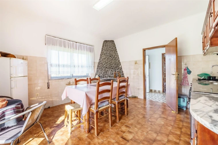 Apartamento T3 para Venda em Teixoso e Sarzedo Foto 11