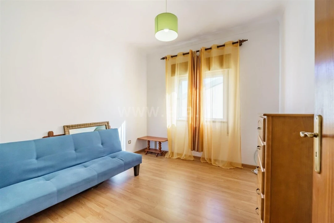Apartamento T3 para Venda em Teixoso e Sarzedo Foto 8