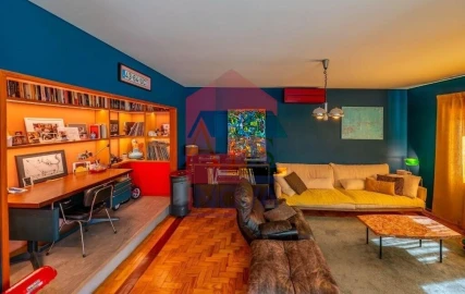 Apartamento T3 para Venda em São Vitor (Braga)