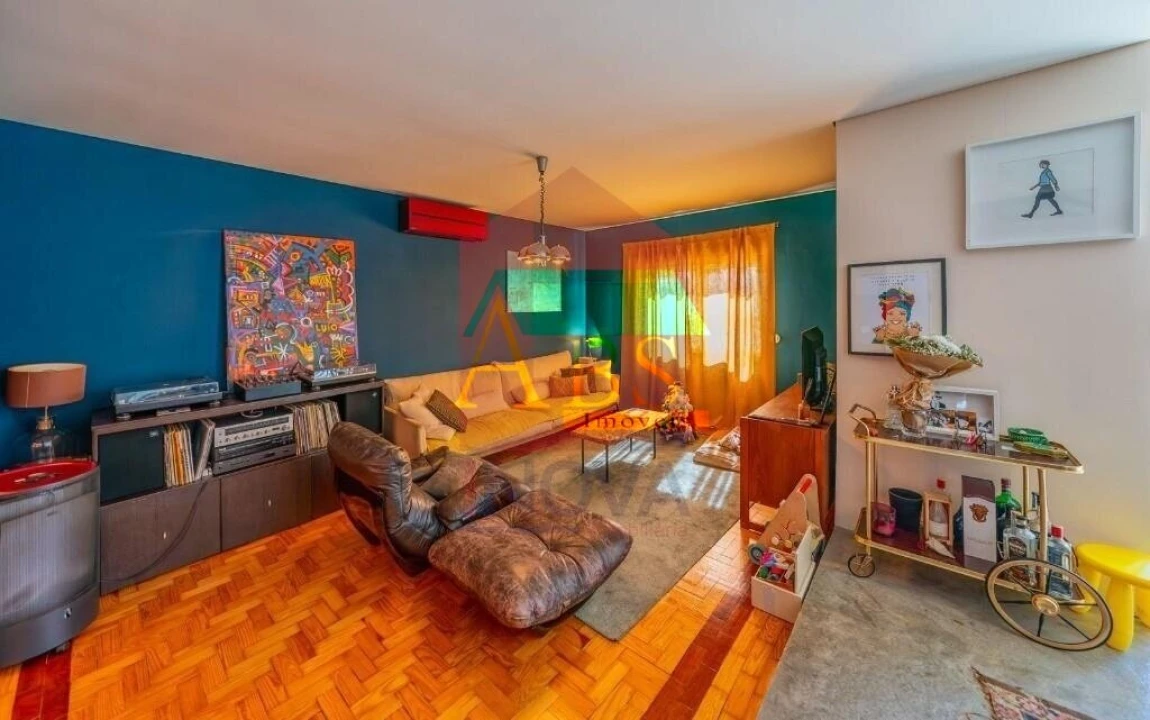 Apartamento T3 para Venda em São Vitor (Braga) Foto 8