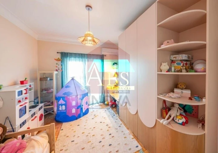 Apartamento T3 para Venda em São Vitor (Braga) Foto 14