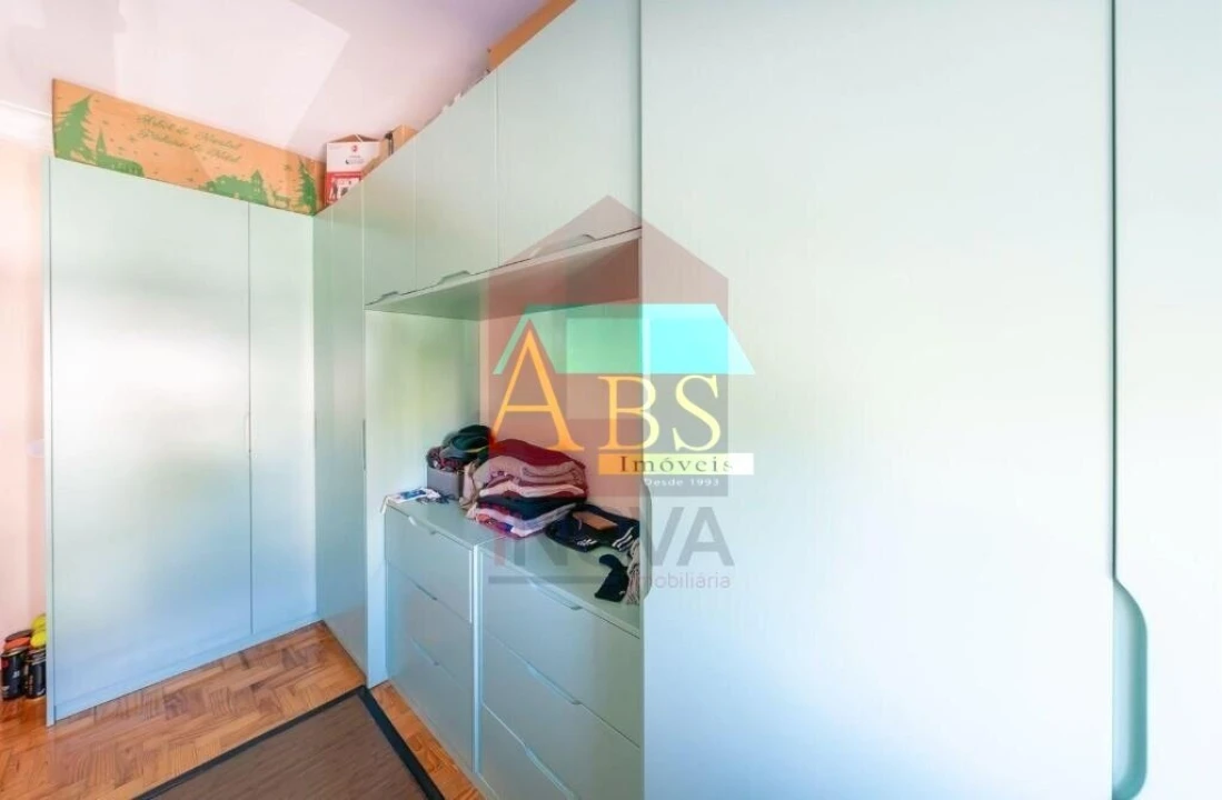Apartamento T3 para Venda em São Vitor (Braga) Foto 17