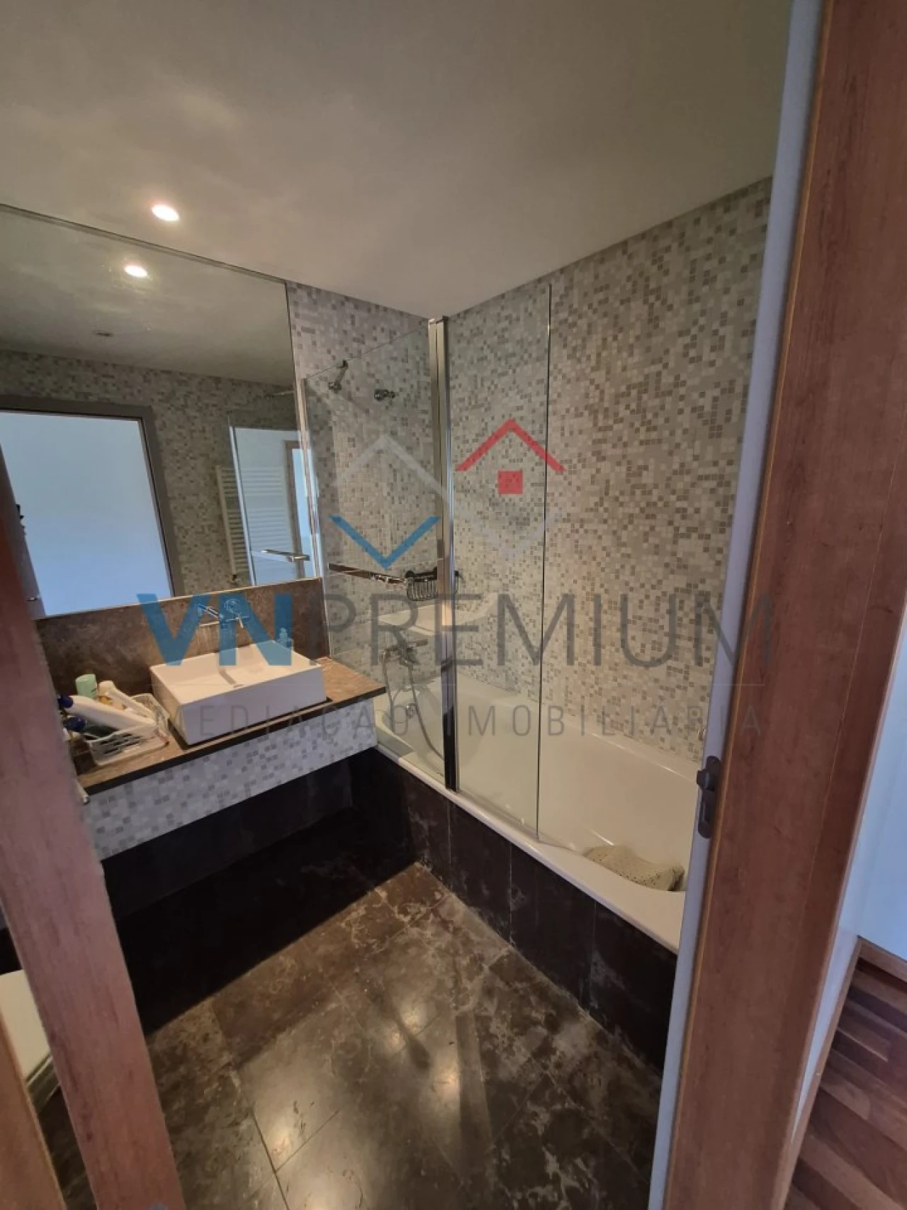 Apartamento T4 para Venda em Cascais e Estoril Foto 17