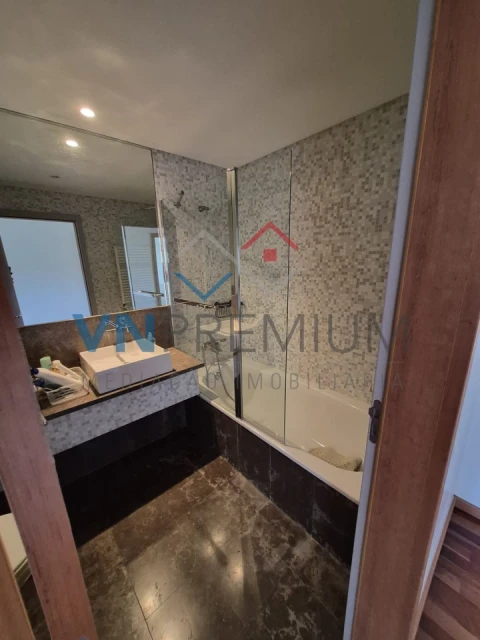 Apartamento T4 para Venda em Cascais e Estoril