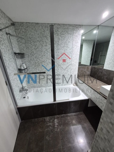 Apartamento T4 para Venda em Cascais e Estoril