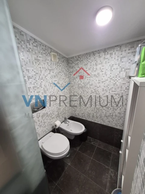 Apartamento T4 para Venda em Cascais e Estoril