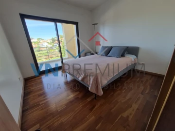 Apartamento T4 para Venda em Cascais e Estoril