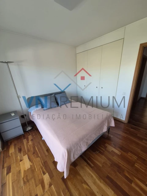 Apartamento T4 para Venda em Cascais e Estoril