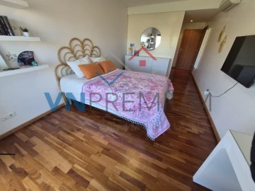Apartamento T4 para Venda em Cascais e Estoril