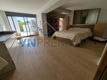 Apartamento T4 para Venda em Cascais e Estoril