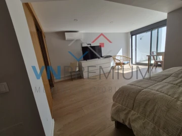 Apartamento T4 para Venda em Cascais e Estoril