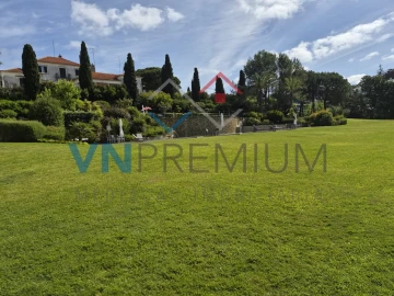 Apartamento T4 para Venda em Cascais e Estoril