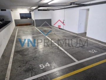 Apartamento T4 para Venda em Cascais e Estoril