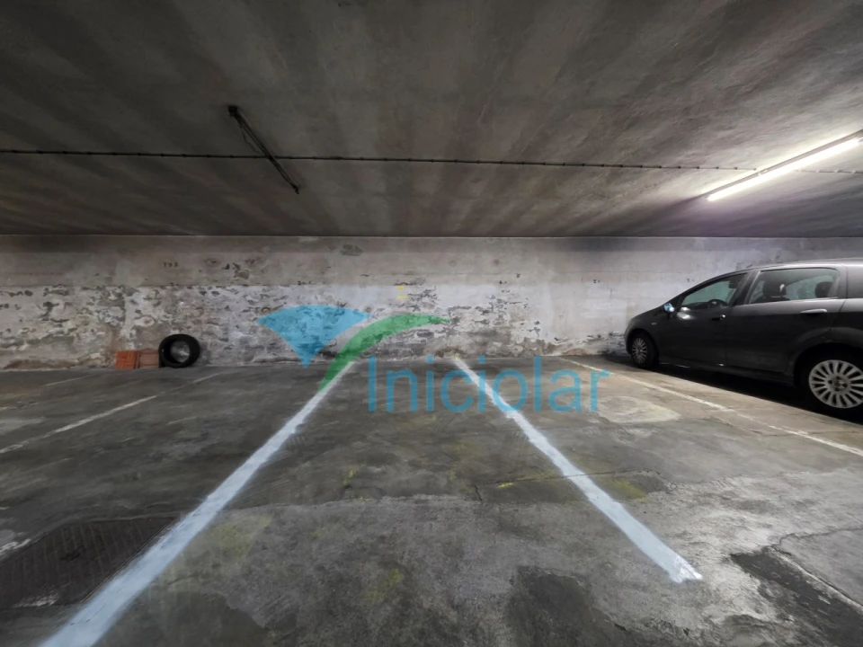 Apartamento T3 para Venda em Fânzeres e São Pedro da Cova Foto 19